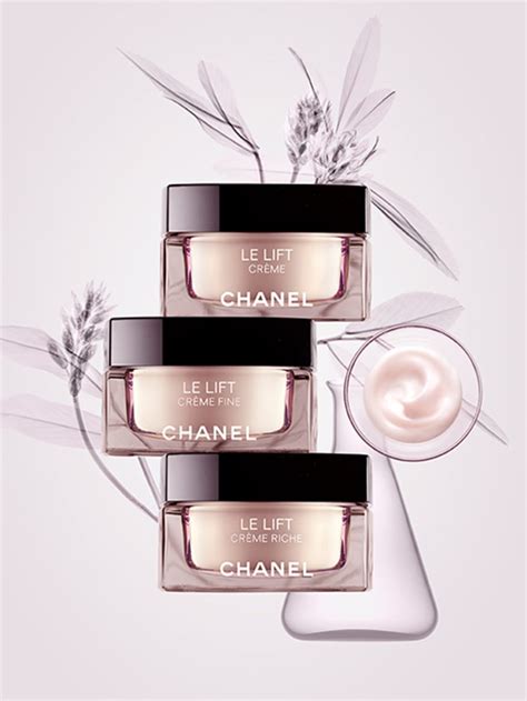 chanel creme le lift erfahrungen|Chanel le lift best price.